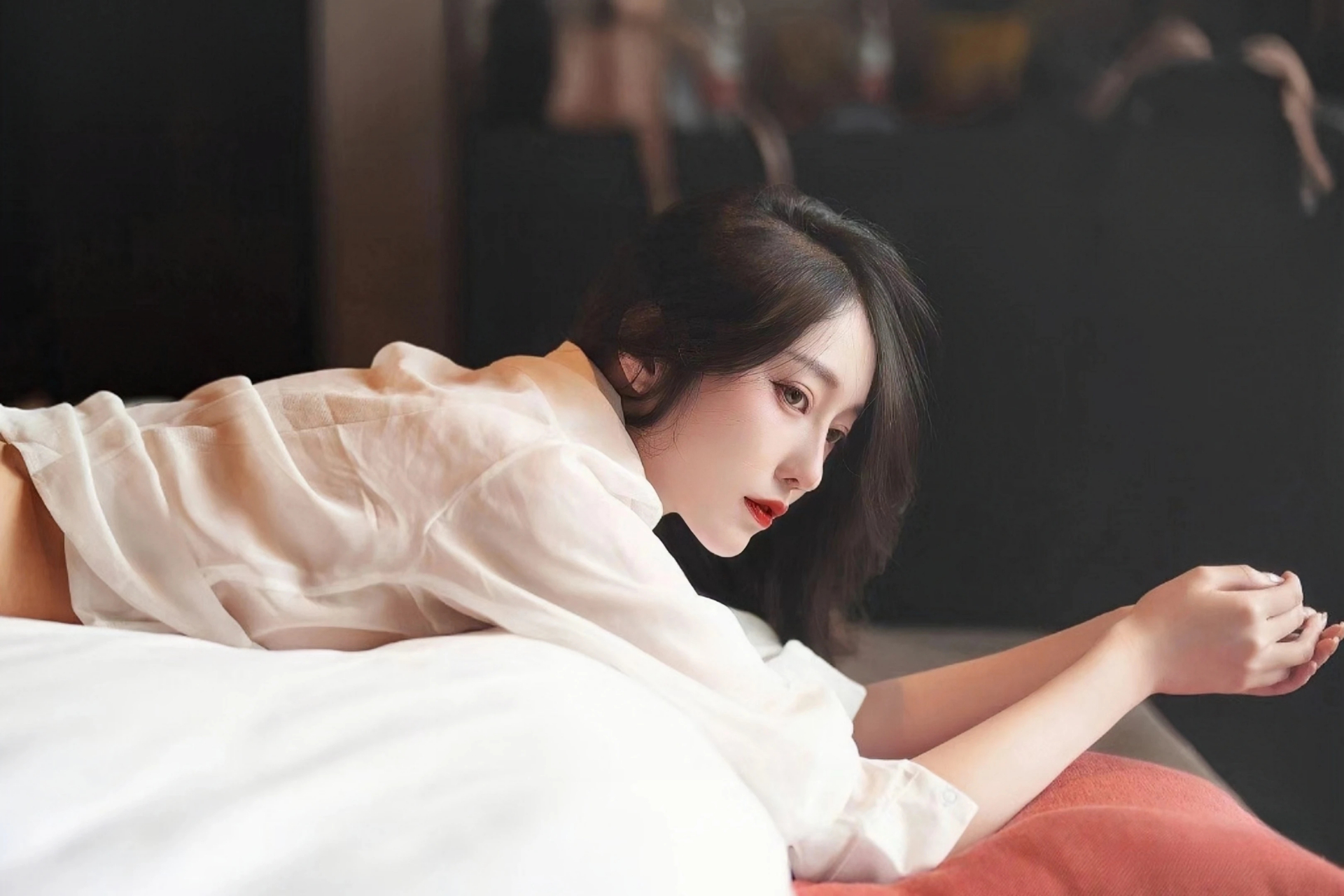 国产免费男男网站-亚洲中文高清字幕-亚洲av免费观看在线更新-国产高清不卡视频在线观看_亚洲影院日产精品-欧美一级r片内射在线视频播放-亚洲色图校园春色欧美日韩-2021在线乱码一区二区|7月17日“农产品批发价格200指数”比昨天上升0.11个点