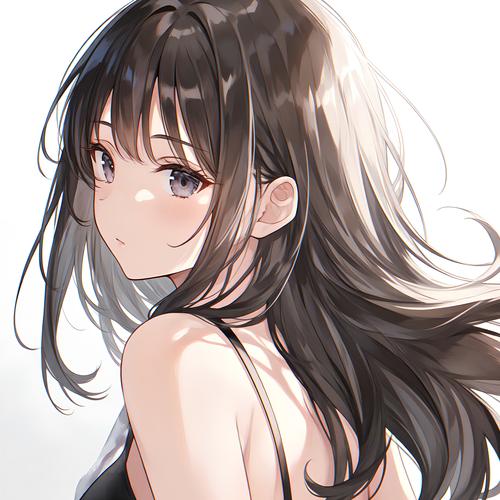 长图丨高温持续，这份防暑指南趁“热”收藏！